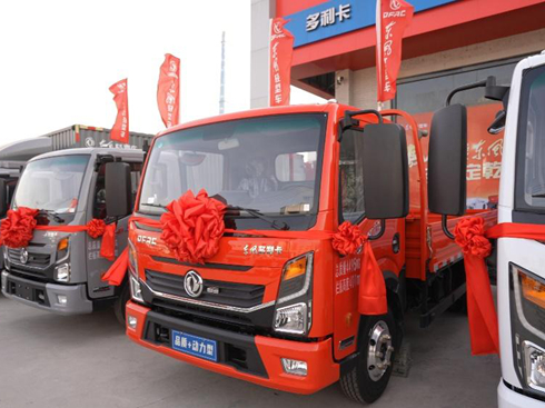 �_�����������|�L(f��ng)���������ߚw��(l��i)��2026�¸��ܴaȫ���i