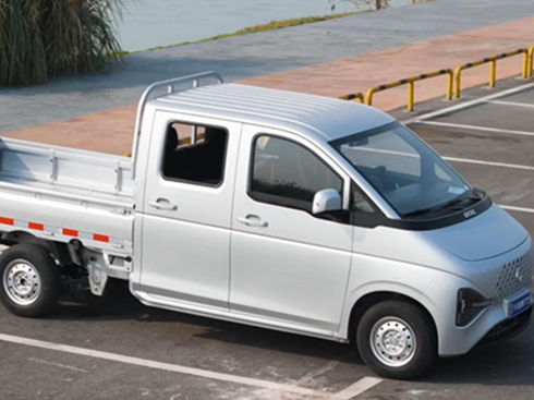 ����f(shu��)�|�L(f��ng);��T7�Ǹ��ԃr(ji��)��С���ăr(ji��)ֵ�䷶