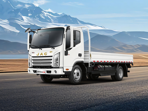 �E�A3���w�C(j��)���m(x��)����600km����ʡ2�f(w��n)+