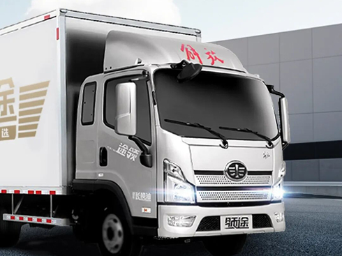 �I(l��ng);-4DT��(qi��ng)�d���·�ϲ����������ﲻ��(n��i)��