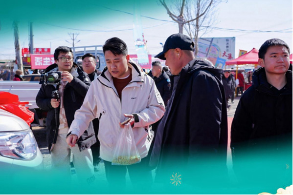 ��D 0307����܇֮�ѡ�ÿһ�����ⶼ��(y��ng)��������4.99�fԪ���С��׌�Ñ�����l(f��)����952.jpg