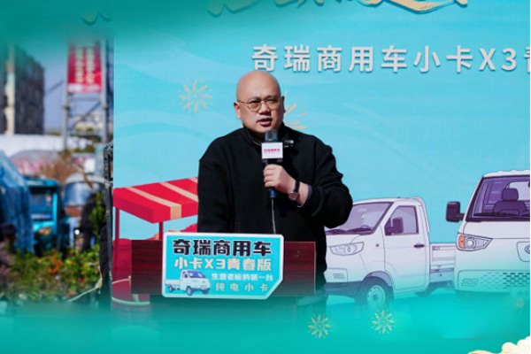 ��D 0307����܇֮�ѡ�ÿһ�����ⶼ��(y��ng)��������4.99�fԪ���С��׌�Ñ�����l(f��)����259.jpg