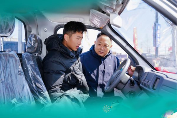 ��D 0307����܇֮�ѡ�ÿһ�����ⶼ��(y��ng)��������4.99�fԪ���С��׌�Ñ�����l(f��)����781.jpg