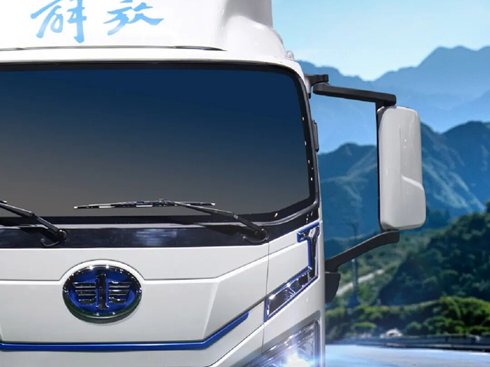 ����p����6G�ġ��|���c�c����