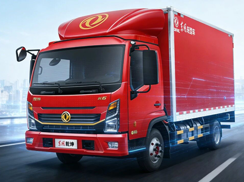 �������M �I(l��ng)�ݶ��� �|�LǬ���������ܽ��x�����ܸ߶��p���˗U