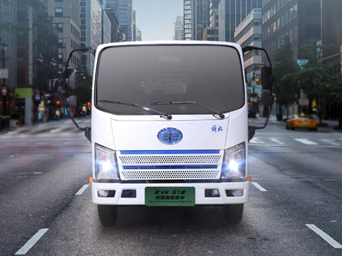 ����p��������2.1����ӯ�ڸ��`��