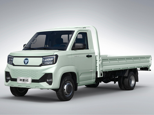 �̓r�j��ٍ����������V5����Դ΢����������߀ʡ�X