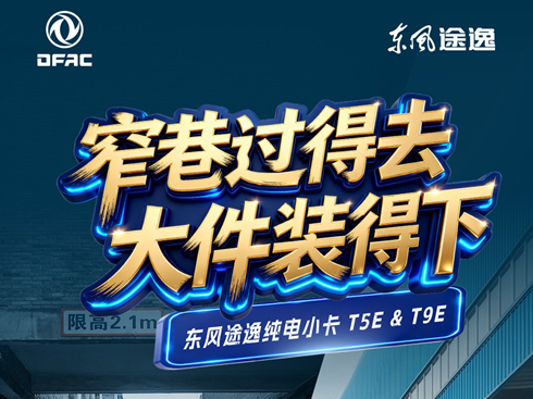 �|�L;��T5E/T9Eȫ������ �ƽ����؛�\�����1���ʹ�c