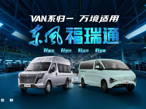 �|�L�p��܇ȫ��VANϵƷ�Ɩ|�L����ͨ�ذ����u