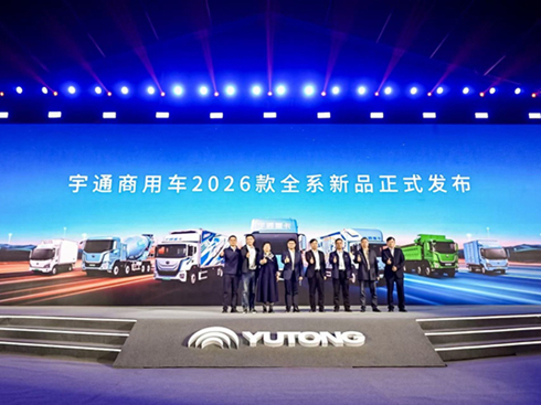 �ɿ��鱾 �����ǽ� ��ͨ�p���ԡ������á����F(xi��n)���߃rֵ