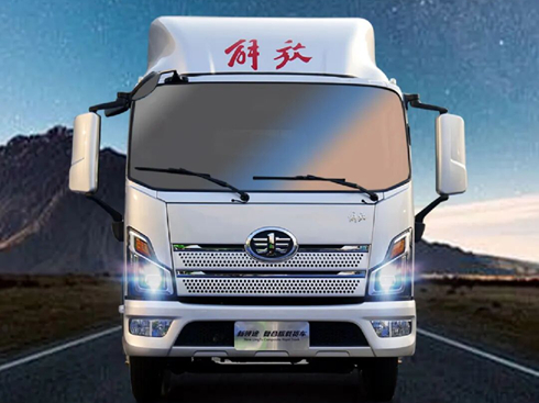 �x����p�����I(l��ng);��(f��)�ϰ��d؛܇�����f��