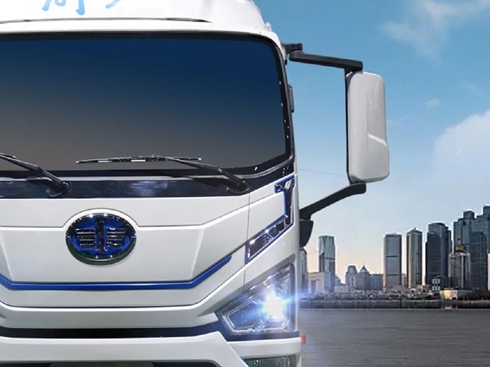 ����p����6G 140�ȣ����ǎ��ɵ�һ��