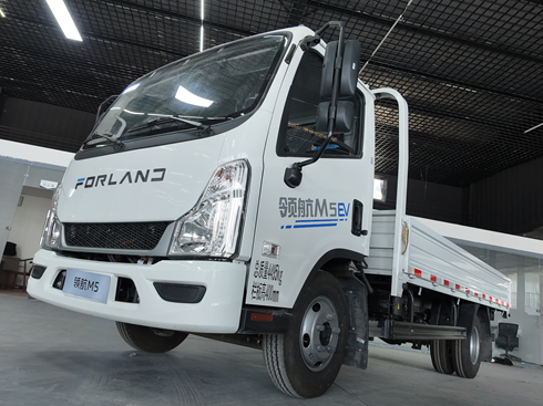 �r���I(l��ng)��M5��(bi��o)�d�漃��p����ȫ������Чٍ�X����