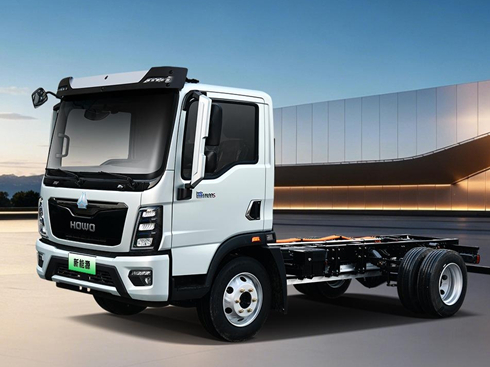 HOWO����Դ�p����ȫ�܌������ܳ��䄓(chu��ng)��߉݋