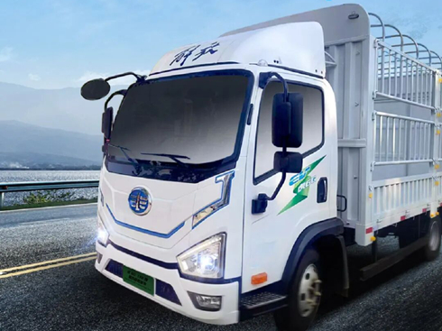 ����p����6G-132�ȣ�����Ҫ�������M���