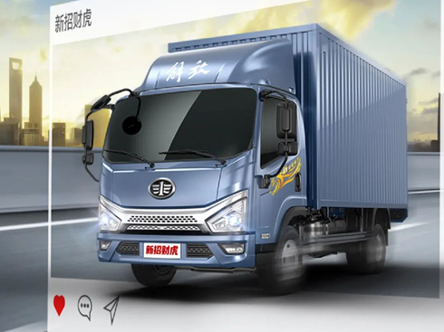 0�����֣�����p������ؔ���_�־���ٍ