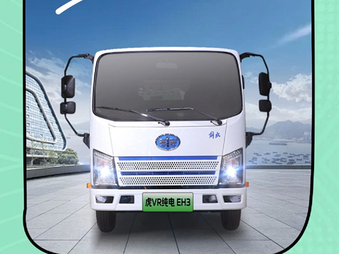 �����y�}���y�k����VR��늣��S��