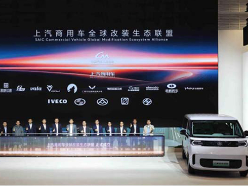 ������ͨ���Ļ�ԭ��܉��������܇���bӭ���·��