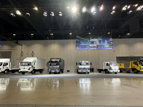 ����W⏵ăr(ji��)ֵ������ܵø��h(yu��n)�����ø�����ٍ�ø���(w��n)