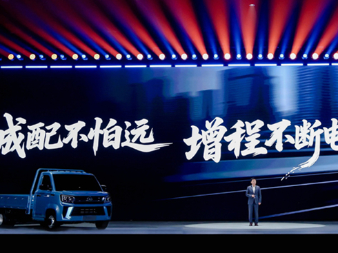 ��e��늶��xһ������V5���̰��x��΢���\(y��n)�I�r(ji��)ֵ�S��