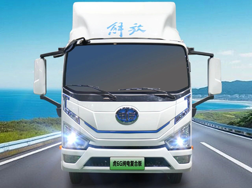����p����6G�@�Ը��ɶ����(hu��)�ɹ���