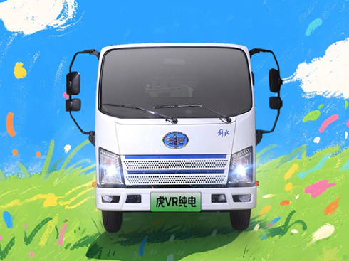 ����p�����e����VR����С�����^��β�`����