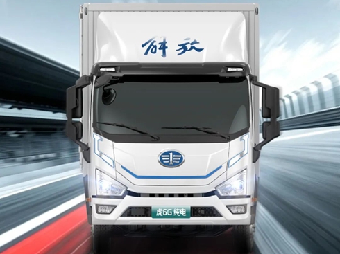 ����p����6G�Ќ��������л��^��