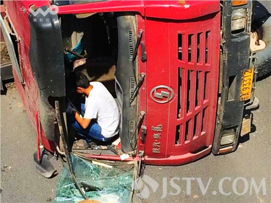 ����܇��·��(c��)��&nbsp;܇��̫���׌С܇����