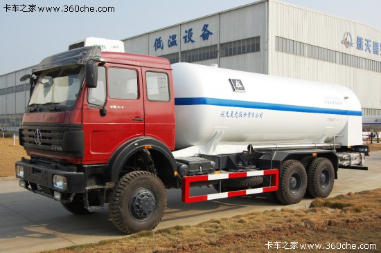 ���R(sh��)�������[��&nbsp;Σ���\(y��n)ݔ�¹��l�l�l(f��)��