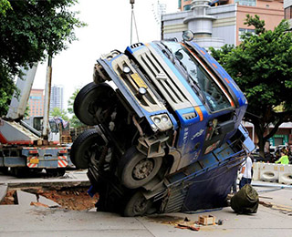 �V�����ݵ�·����  һ�v��؛܇�������݅^(q��)��(n��i)