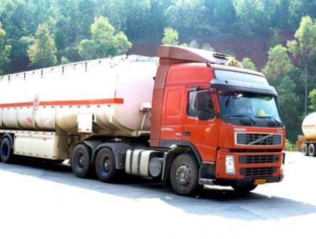 �ӏ�(qi��ng)Σ�U(xi��n)Ʒ�\(y��n)ݔ  ��젿��܇�����桷�����°l(f��)