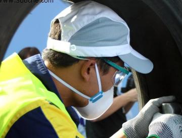 ����5����(w��)�^(q��)؛܇�����M(f��i)�a(b��)̥ ����(gu��)�c�Y(ji��)��