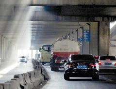 ����������������؛���� ���h(hu��n)��؛܇����