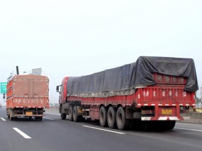 �o(w��)���κ� �ؿ��^(gu��)�����Ѕ^(q��)�U(ku��)���������h(hu��n)