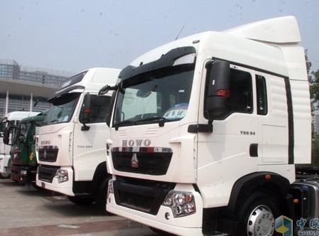 ���h(yu��n)����ԇ���ﳬ��ֵ�Ŀ�܇ T5G�ؿ��ܷ������