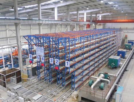 ������ͨ�_(k��i)�l(f��)�^(q��)�����@���Q(m��o)�I(y��) ���1����