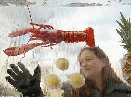 ץ�C(j��)�����O(sh��)������� ���F(xi��n)�a(ch��n)�N�o�p㕽�