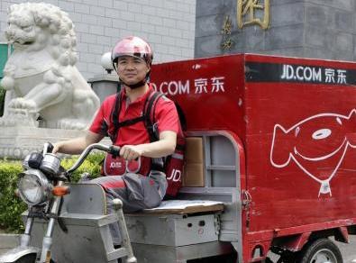 ׌���f�������� �y(t��ng)һ���ʹ�ͨ���1KM