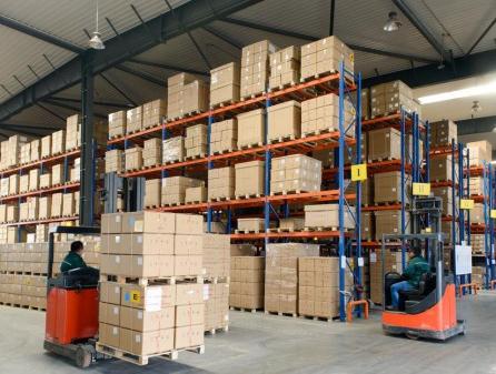 ���끆�W����ϵ ���ܼӿ�l(f��)չ�F(xi��n)������