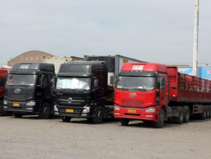 �Y(ji��)�����m�������΢���� �����I(y��)�ĸĸ�