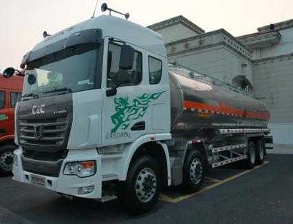 2015���ǰ ����ͣ����Σ�U(xi��n)Ʒ�\(y��n)ݔ��I(y��)