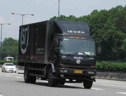 �沢�����_ʼ �����I(y��)�l(f��)չ���ك�(y��u)����̭