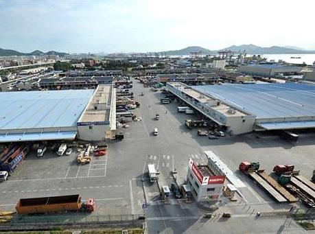 ��Ч�\(y��n)ݔ ���\(y��n)����ɵ�4��˦��ԇ�c(di��n)���]