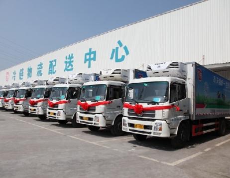 ��ʽ�\(y��n)�I(y��ng) �Ї�(gu��)�����r(n��ng)�a(ch��n)Ʒ�����������