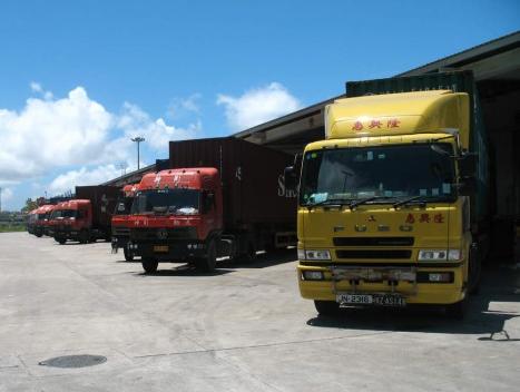 ���Ͷ���\(y��n)�I(y��ng) ��������(gu��)�H�}(c��ng)��(ch��)������