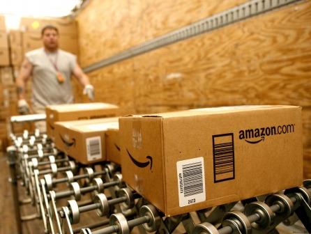 δ������̡���(sh��)��(j��)+������+O2O�w�(y��n)��