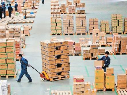 ����һ̖ ���|�ׂ�(g��)�F(xi��n)�������������\(y��n)�I