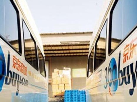 ��r(ji��)���(zh��n) ���|��ƽ�_����Ο��Xـδ��