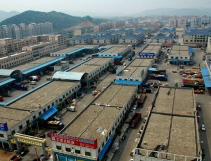 �V�ݵ�9��(g��)������������ �A�ϳǔM���꽨