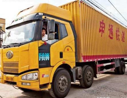 Ҫ�q�r(ji��) ��ͨ���f�q�r(ji��)��(y��ng)���p11��(y��n)���΄�